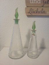 Montana Glas Karaffe Behälter