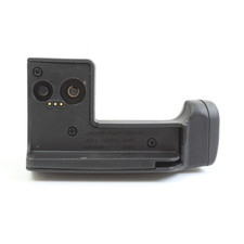 Leica Handgriff R7 + TOP (271962)