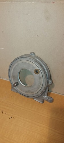 Iwl berliner roller 59 - iwl,