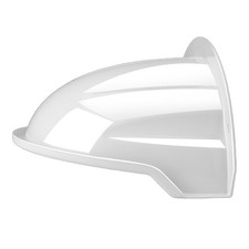 Kamera-Regenschutz für