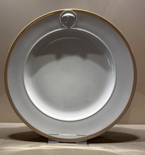 Speiseteller 27cm Rosenthal