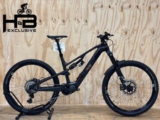 Rotwild R.G375 Pro Carbon
