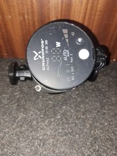 Grundfos alpha2 180 - grundfos,