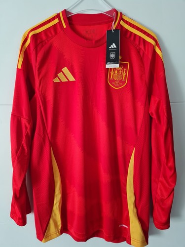 Fußball spanien trikot - |,