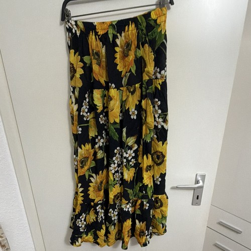 Damen maxirock lang - damen,