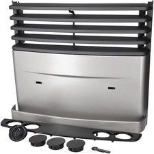 Truma Verkleidung Standard