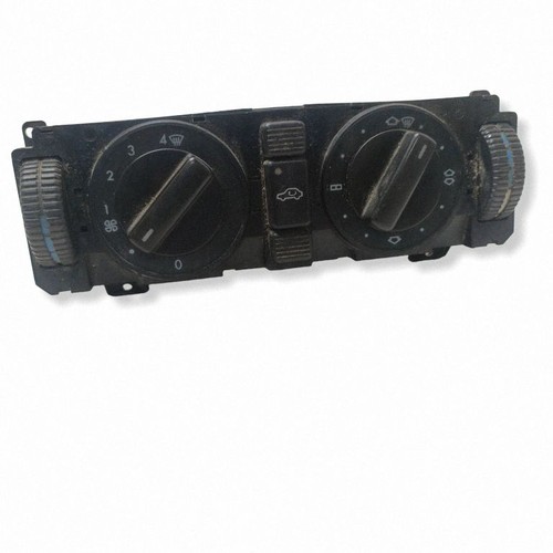 Mercedes benz w202 - mercedes-benz,
