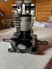 Bosch Kompressor Mittelschnitt