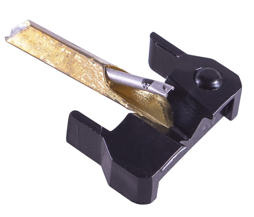 Kyowa diamant nadel shure - kyowa,