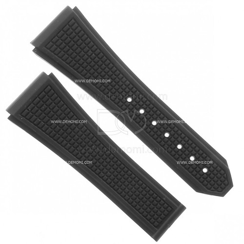 Zenith uhrenarmband gummi - zenith,