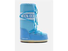 Moon Boot Icon Nylon | Kinder