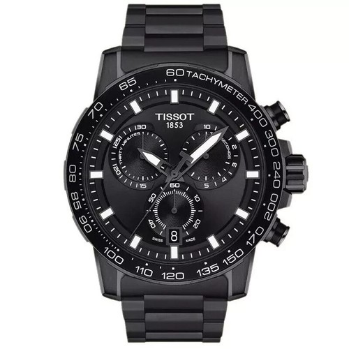 Tissot t125 617 051 - tissot, t125.617.33.051.00