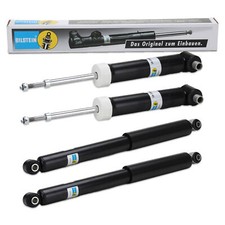 4x BILSTEIN B4 Gasdruck