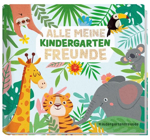 Freundebuch lernfreunde - lernfreunde, /