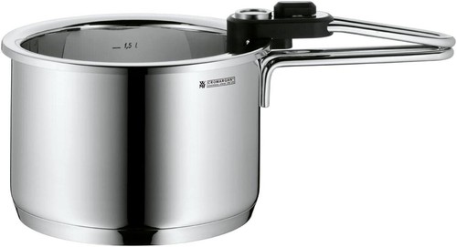 Wmf simmertopf induktion mit - simmertopf,