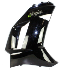 Kawasaki ZX6-R ZX 6 R ZX600R