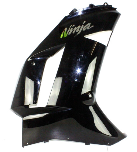 Kawasaki zx6 r zx600r - zx, 6