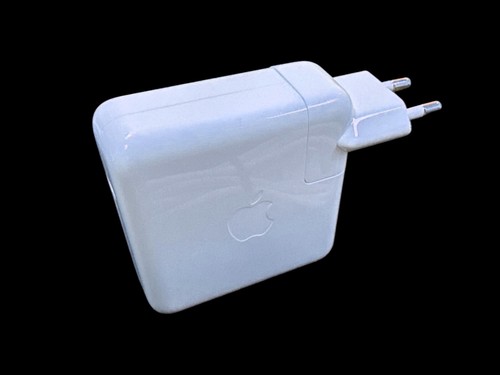 Original apple a1947 mac 61w - original,