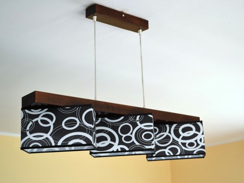 Hängelampe pendellampe lampe - hängelampe,
