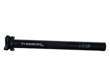 Thomson sattelstütze elite - thomson,