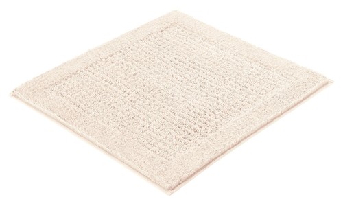 Kleine wolke net badematte - wolke,