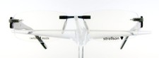 Switch strellson 1756 - switch,