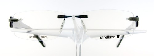 Switch strellson 1756 - switch,