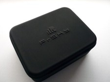 FrSky Taranis Q X7 / QX 7S EVA-Bag (Softcase) (2202.689)