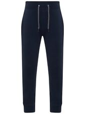NAME IT Basic Jogginghose