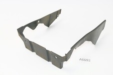 Kawasaki KFX 700 KSV700A 2004 - Abdeckung Verkleidung Kühler A6692