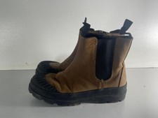 H&M Kinder Jungen Stiefeletten