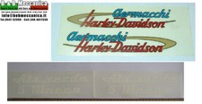 Set Decals (Aufkleber) A