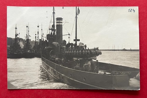 Militär foto dt - foto,