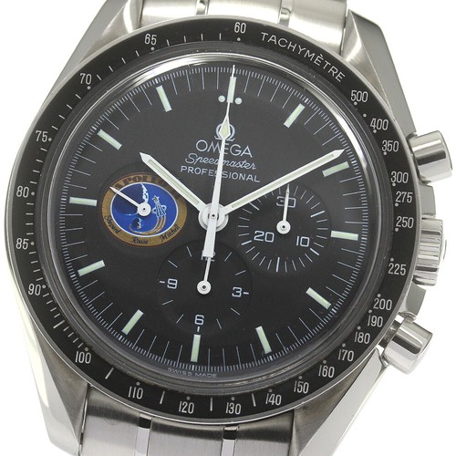 Omega 3597 speedmaster - 3597.17,