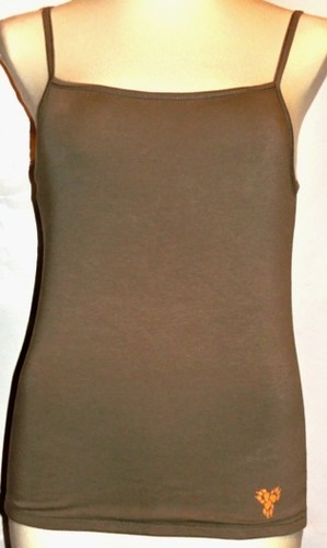 Jack wolfskin damen top - wolfskin,