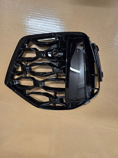 Audi RS3 8Y Stoßstange vorne