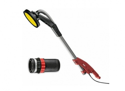 Flex giraffe eco - flex, 5