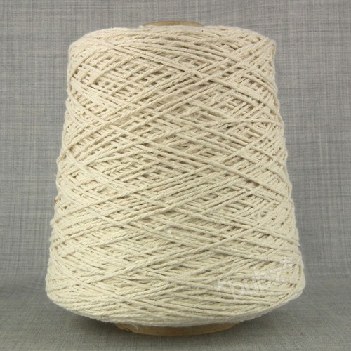 Weiche baumwolle - weiche,