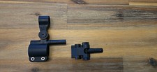 Tippmann SCAR Weaver Sights