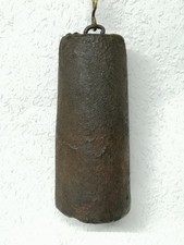 Uhrengewicht l ca - uhrengewicht,