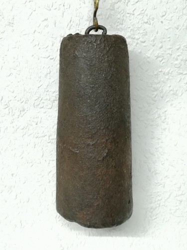 Uhrengewicht l ca - uhrengewicht,