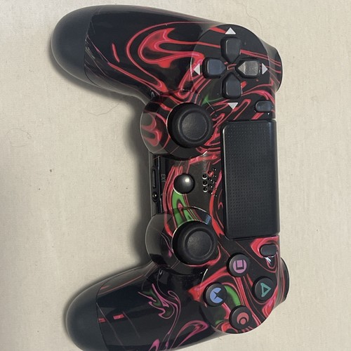 Ps4 controller dualshock - ps4,