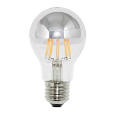 LED Filament Kopfspiegel