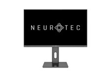 Neurotec 27" 4K IPS LED Gaming