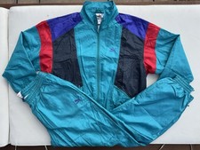 Puma Trainingsanzug