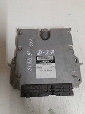 Saab 9-5 2004 Benzin