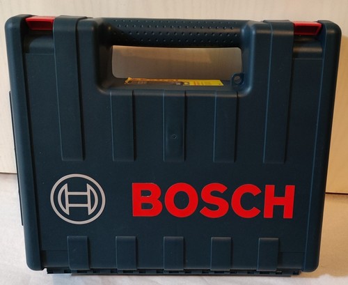 Bosch koffer für gbh 22 - gbh, 2-22