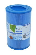 Whirlpool-Filter Darlly