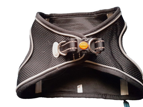 Hunde softgeschirr für - softgeschirr,