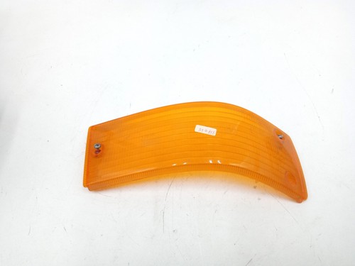 Bmw 5er e28 blinker - bmw, (81-88)